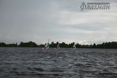 2022.06.10 13-25-31 IMG_4001